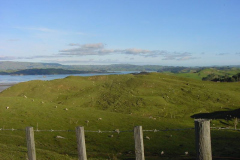 PC00141