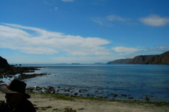 PC00073