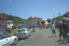 DSC01217