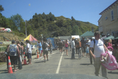 DSC01219