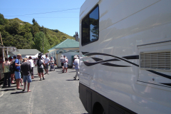 DSC01220