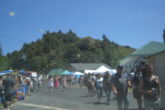 DSC01223
