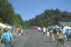 DSC01225