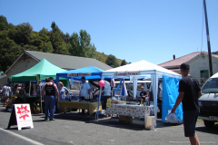 DSC01226