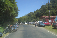DSC01228