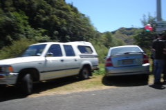 DSC01230