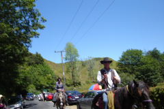 DSC01233