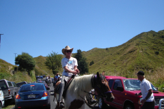 DSC01239