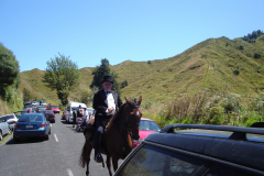 DSC01243