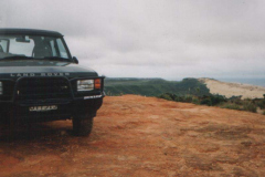 TR00307