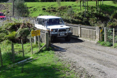 PC01017