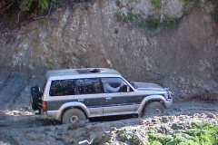 PC01160